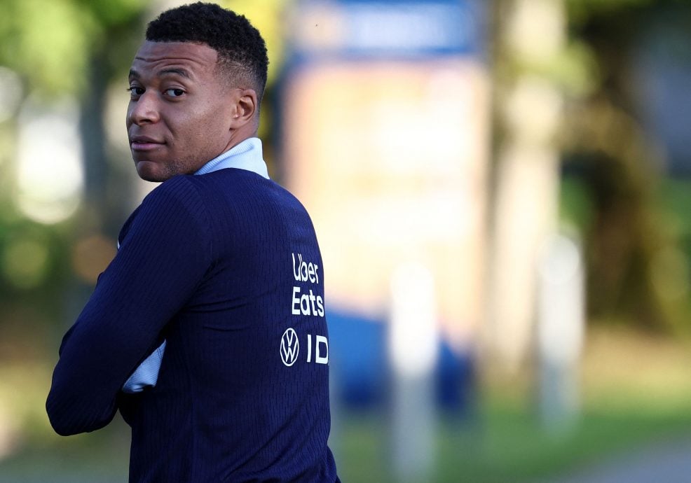 苏州盛大启,幕中国赛车,文化风尚博,香港赛马会,香港马会,赛马活动,马术资讯