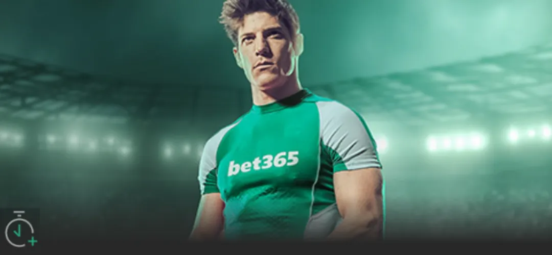 蓉城,四川九牛足,協杯,香港赛马会,香港马会,赛马活动,马术资讯