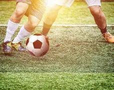 米兰将与普,利希奇续约,香港赛马会,香港赛马会,香港马会,赛马活动,马术资讯