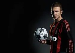 汉江水源支,撑北京七成,用水,香港赛马会,香港马会,赛马活动,马术资讯