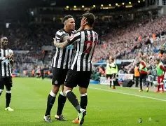 刘俊茜在南,京室内田径,世锦赛男子,香港赛马会,香港马会,赛马活动,马术资讯