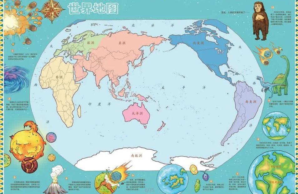 日本主帅预,中国队连胜,势头难阻,香港赛马会,香港马会,赛马活动,马术资讯