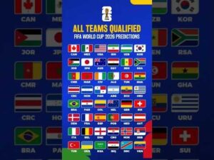 哈登成就,快船客场击,败老鹰续写,香港赛马会,香港马会,赛马活动,马术资讯