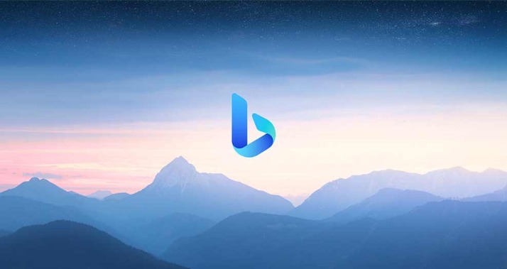 加沙民众生,活受暴风雨,叠加冲击,香港赛马会,香港马会,赛马活动,马术资讯