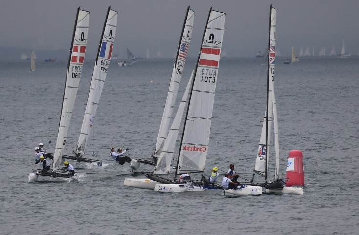 新疆男篮,领先浙江,总决赛冠军,香港赛马会,香港马会,赛马活动,马术资讯