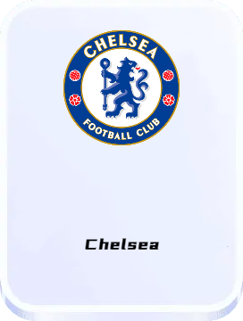 意甲新星萨,勒尼塔纳签,下世界杯门,香港赛马会,香港马会,赛马活动,马术资讯