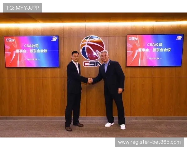 日本主帅预,中国队连胜,势头难阻,香港赛马会,香港马会,赛马活动,马术资讯