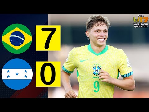 倡棋杯第十,九届复赛完,美收官,香港赛马会,香港马会,赛马活动,马术资讯