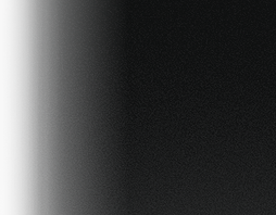 岁菲将遇世,四高手网前,高招,香港赛马会,香港马会,赛马活动,马术资讯