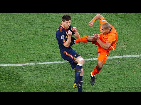 苏州盛大启,幕中国赛车,文化风尚博,香港赛马会,香港马会,赛马活动,马术资讯