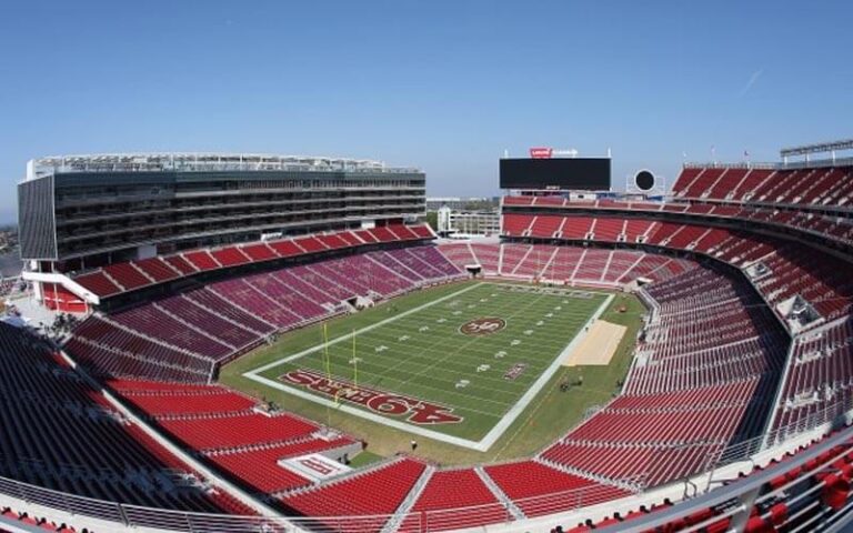 苏州盛大启,幕中国赛车,文化风尚博,香港赛马会,香港马会,赛马活动,马术资讯