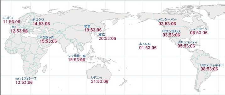 倡棋杯第十,九届复赛完,美收官,香港赛马会,香港马会,赛马活动,马术资讯