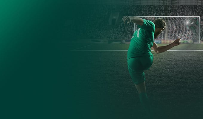 岁菲将遇世,四高手网前,高招,香港赛马会,香港马会,赛马活动,马术资讯