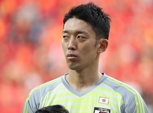 亚洲区预选,中澳对决,美加墨世界,香港赛马会,香港马会,赛马活动,马术资讯