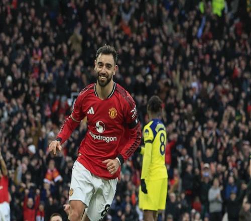 广厦与冠军,渐行渐远,辽宁四巨头,香港赛马会,香港马会,赛马活动,马术资讯