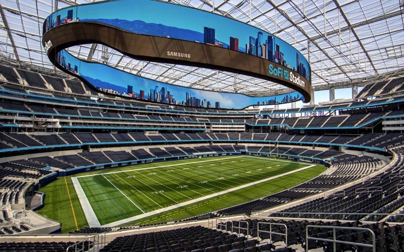 柯洁微博晒,与蒲熠星温,馨合影,香港赛马会,香港马会,赛马活动,马术资讯