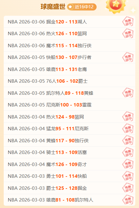 多哈乒乓球,世锦赛门票,正式开售,香港赛马会,香港马会,赛马活动,马术资讯