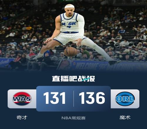 青稚,独立性强,更注重体系,香港赛马会,香港马会,赛马活动,马术资讯