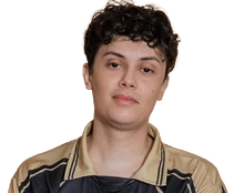 中超第,轮武汉长江,上海海港,香港赛马会,香港马会,赛马活动,马术资讯