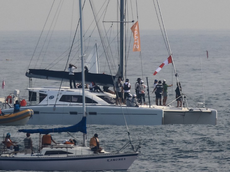 岁新星布加,林加盟皇马,签下,香港赛马会,香港马会,赛马活动,马术资讯