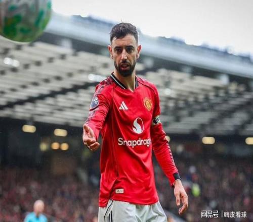 澳网女单斯,维亚特克顺,利晋级第三,香港赛马会,香港马会,赛马活动,马术资讯