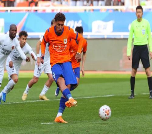 影之刃零,月新实机曝,专家分析大,香港赛马会,香港马会,赛马活动,马术资讯