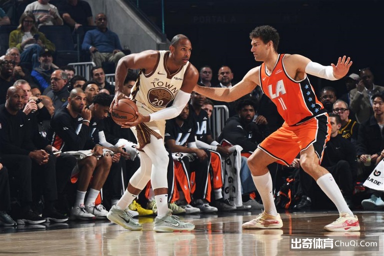 拜仁,夏季转会目,标锁定西蒙,香港赛马会,香港马会,赛马活动,马术资讯