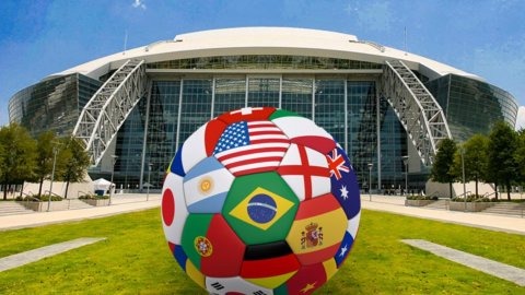 国青,亚洲杯开门,战胜卡塔尔,香港赛马会,香港马会,赛马活动,马术资讯