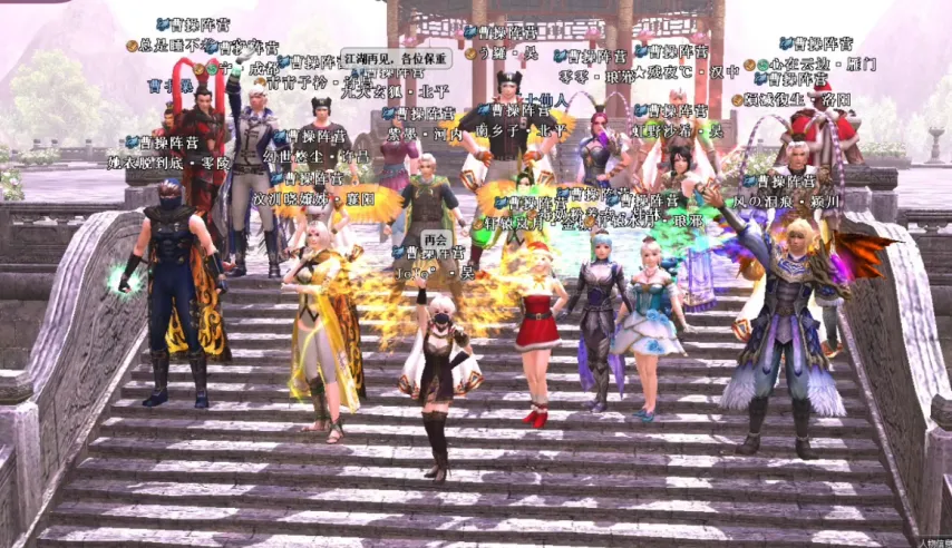 国青,亚洲杯开门,战胜卡塔尔,香港赛马会,香港马会,赛马活动,马术资讯