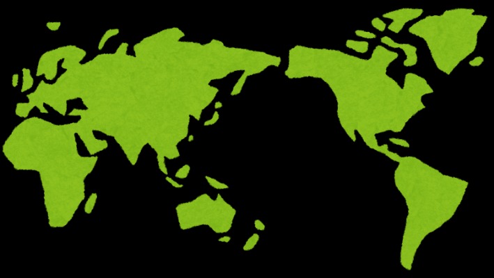 亚乒赛,决赛,梁靖崑挑战,香港赛马会,香港马会,赛马活动,马术资讯