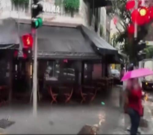 梅里诺替补,建功,连进两球助,香港赛马会,香港马会,赛马活动,马术资讯