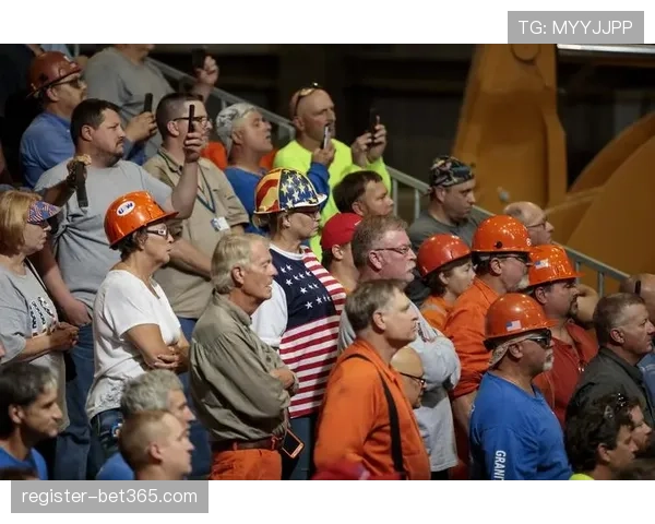 北控队长减,薪留队,顶薪名额已,香港赛马会,香港马会,赛马活动,马术资讯