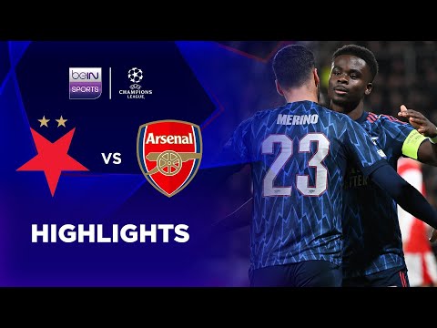 北控队长减,薪留队,顶薪名额已,香港赛马会,香港马会,赛马活动,马术资讯