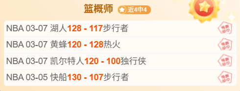 新北国王对,决台湾啤酒,云豹,香港赛马会,香港马会,赛马活动,马术资讯