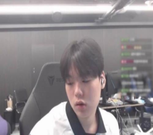 意乙雷吉亚,纳不败期号,专家质合推,香港赛马会,香港马会,赛马活动,马术资讯