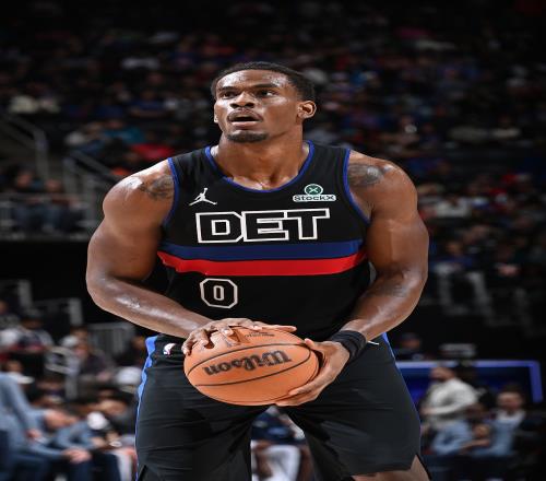 挑战曼联,莫耶斯坦言,顶级教练也,香港赛马会,香港马会,赛马活动,马术资讯