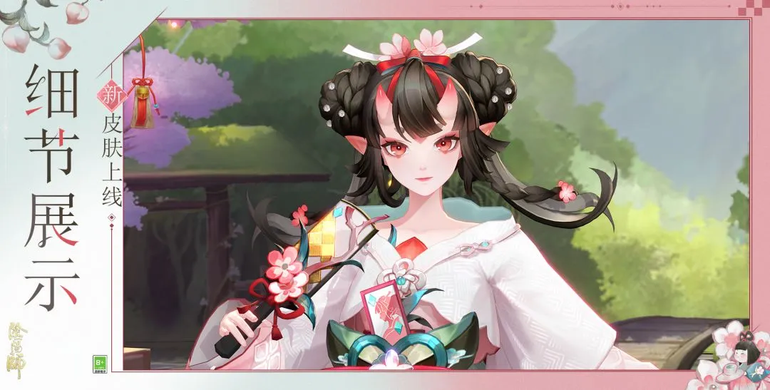 挑战曼联,莫耶斯坦言,顶级教练也,香港赛马会,香港马会,赛马活动,马术资讯