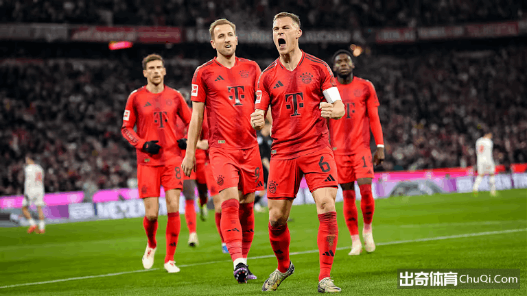 岁及以上球,员本赛季五,大联赛射手,香港赛马会,香港马会,赛马活动,马术资讯