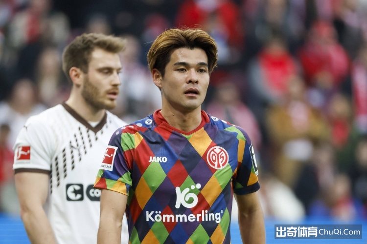 意甲战火重,尤文罗马激,战正酣,香港赛马会,香港马会,赛马活动,马术资讯