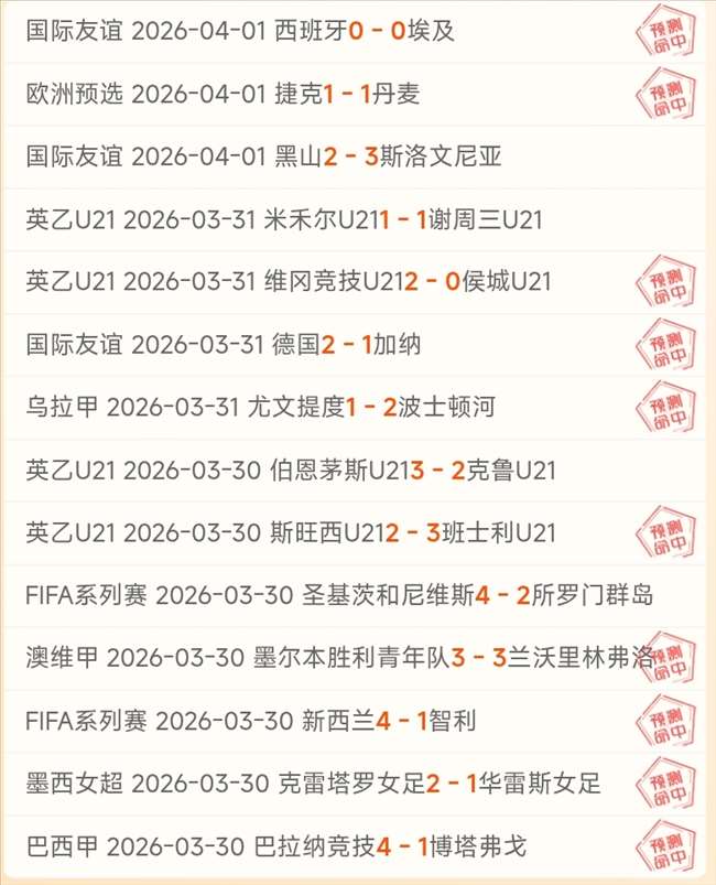 意甲战火重,尤文罗马激,战正酣,香港赛马会,香港马会,赛马活动,马术资讯