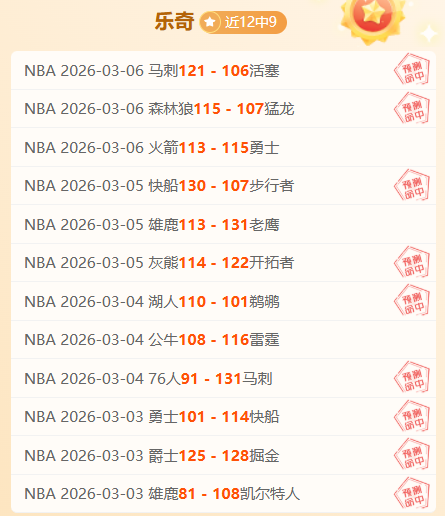 意甲战火重,尤文罗马激,战正酣,香港赛马会,香港马会,赛马活动,马术资讯