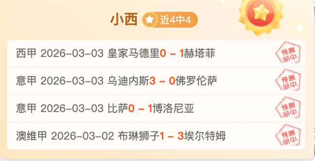 荷兰力克德,首闯戴维斯,杯决赛之旅,香港赛马会,香港马会,赛马活动,马术资讯