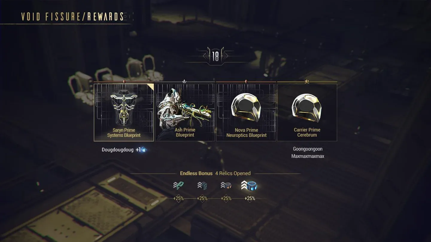 荷兰力克德,首闯戴维斯,杯决赛之旅,香港赛马会,香港马会,赛马活动,马术资讯