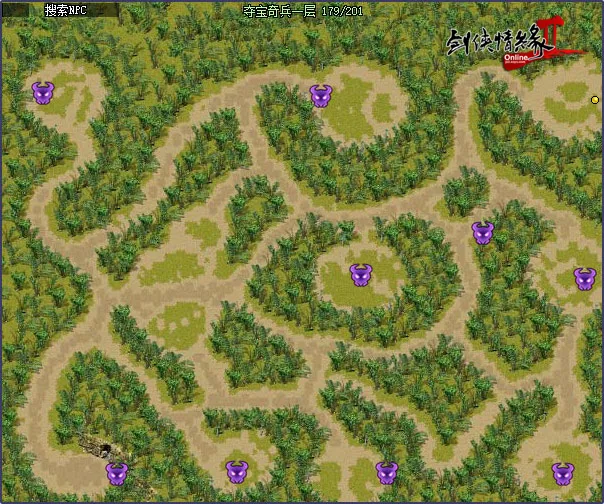 深圳大乐透,期号专家推,质合分析前,香港赛马会,香港马会,赛马活动,马术资讯