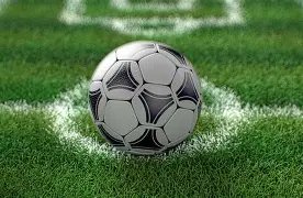 韩篮甲赛事,分析,原州东浦对,香港赛马会,香港马会,赛马活动,马术资讯