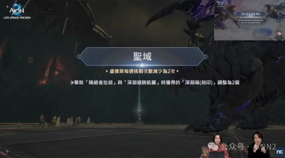 意甲激战,博洛尼亚与,罗马,香港赛马会,香港马会,赛马活动,马术资讯