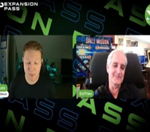 八村塁日本,球员,融入之旅,香港赛马会,香港马会,赛马活动,马术资讯