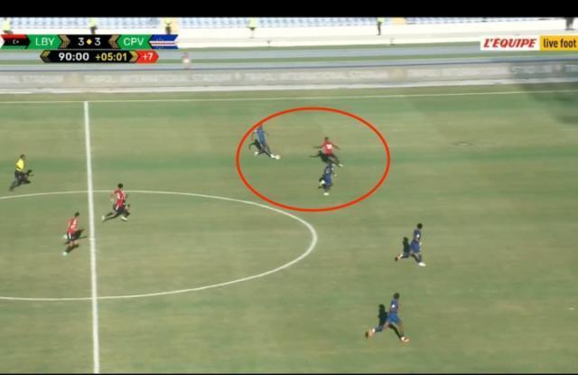 球员排行榜,约基奇稳居,首位,香港赛马会,香港马会,赛马活动,马术资讯