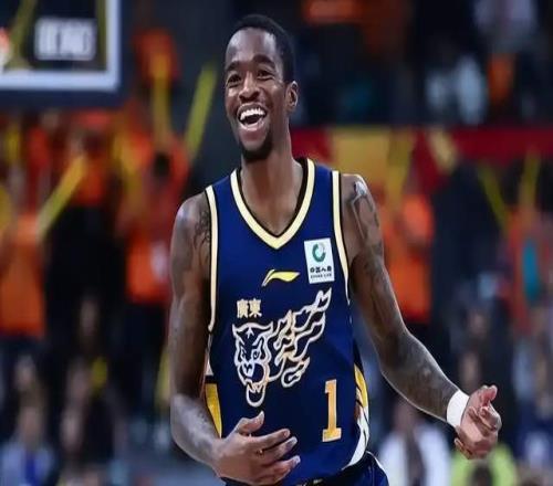 韩女甲最新,一期专家推,质合分析前,香港赛马会,香港马会,赛马活动,马术资讯