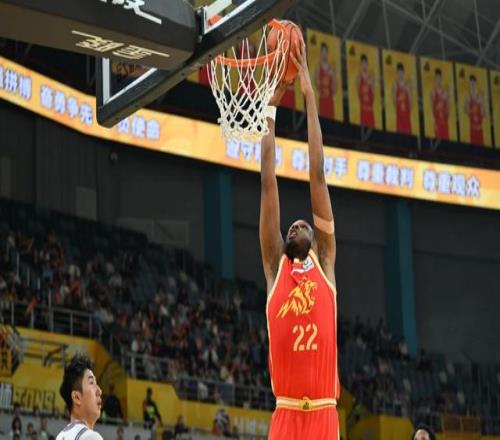 罗全球签约,热潮,香港赛马会,香港赛马会,香港马会,赛马活动,马术资讯